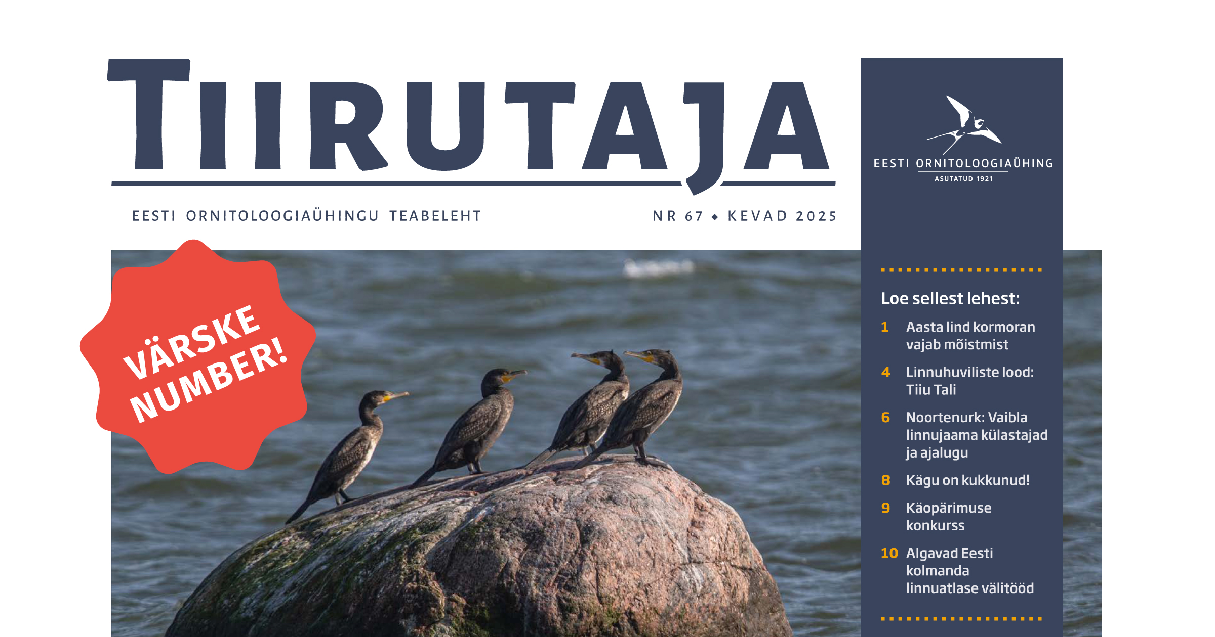 2240_FB-Tiirutaja-nr-67