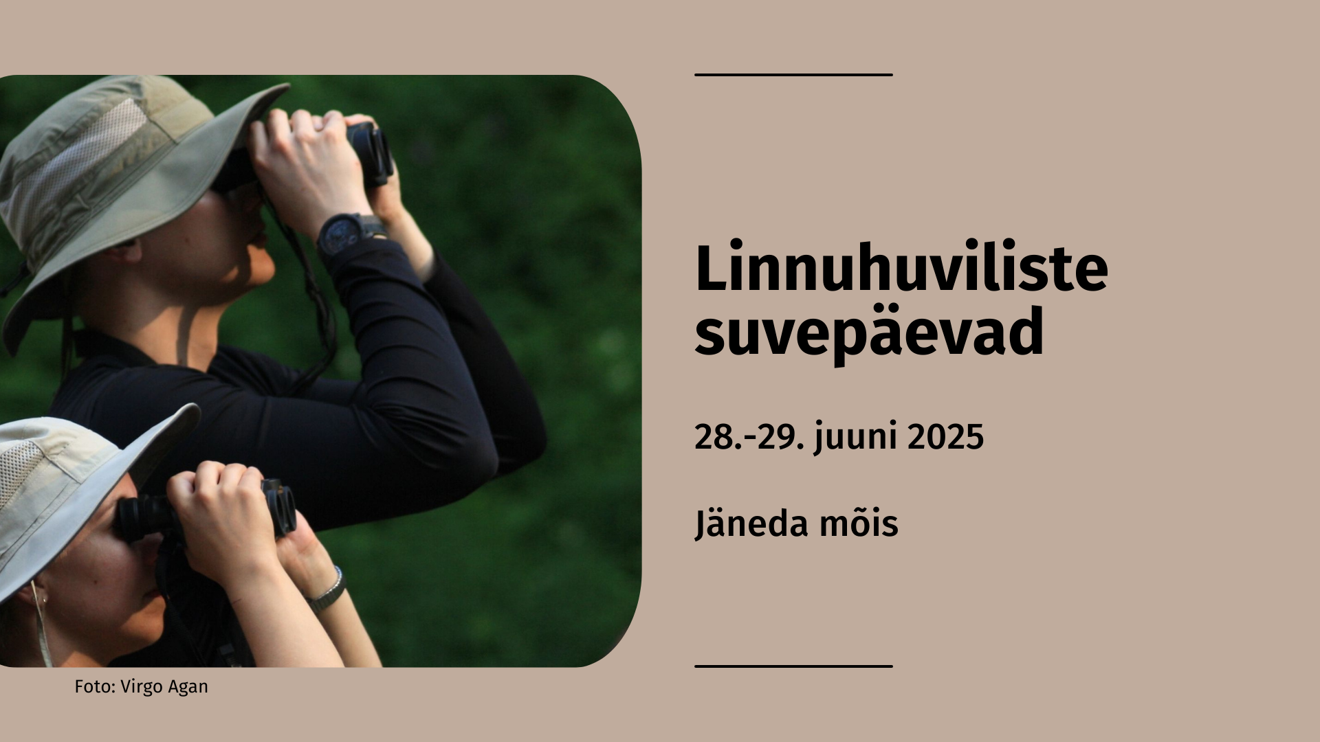 2272_Linnuhuviliste_suvepäevad_2025