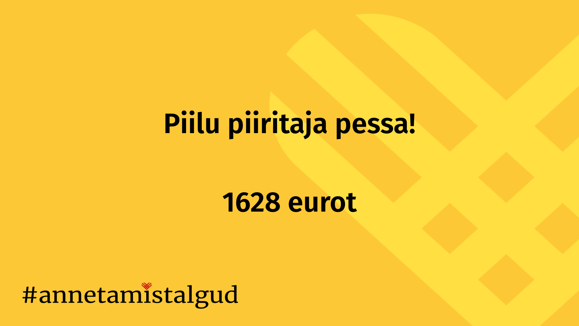 2455_Annetamistalgud_2025_kokkuvõte