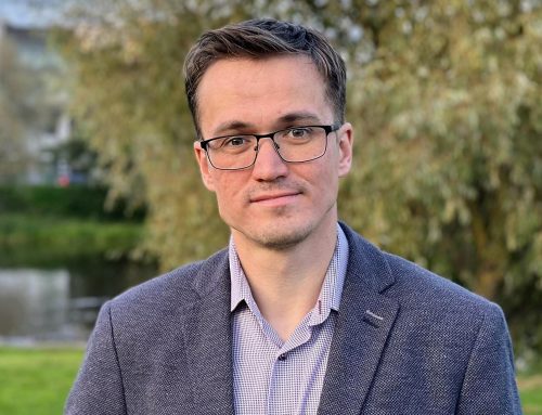 Kunter Tätte: uue kormoraniuuringu tõlgendus on vigane