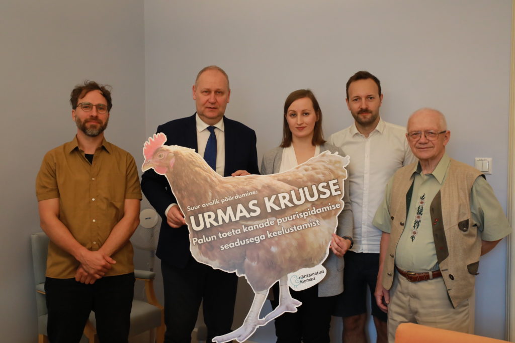 9.09-Kruusele-avalik-kiri-1024×683