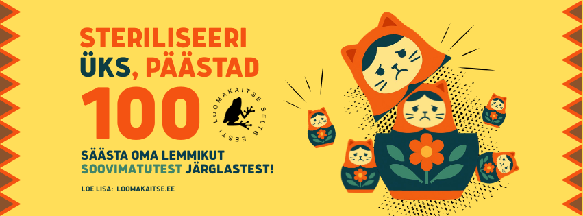 ELS_ster-kastr_FB_post_1200x630-Facebook-Cover