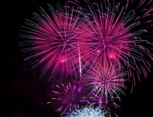 Tähistame rahvusvahelist Maa päeva: vaatame üle Eesti õhusaasteainete heitkoguste pikaajalised trendid ja lühiajalised mõjud