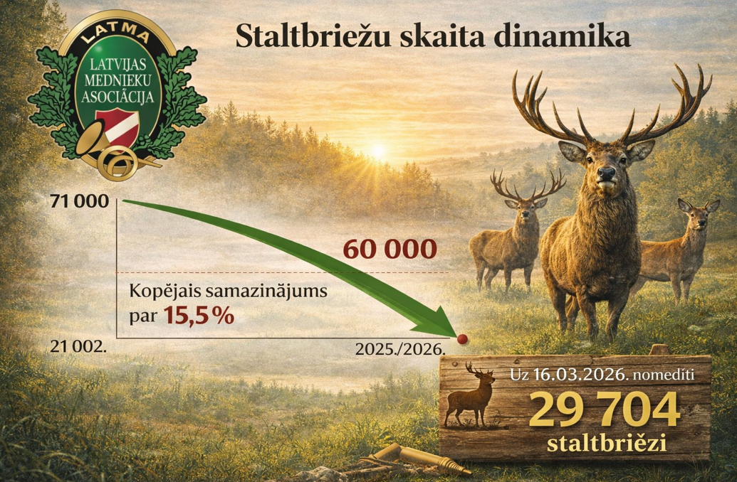 Kuvatõmmis 2026-03-31 042653