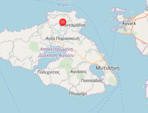 Suu- ja sõrataud levib Vahemere piirkonnas – uus puhang Kreekas