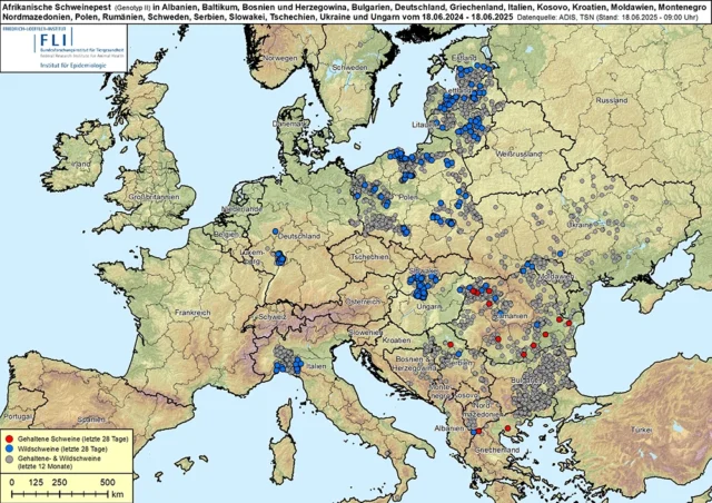 Map_ASP_EU_2025-06-18-640×452