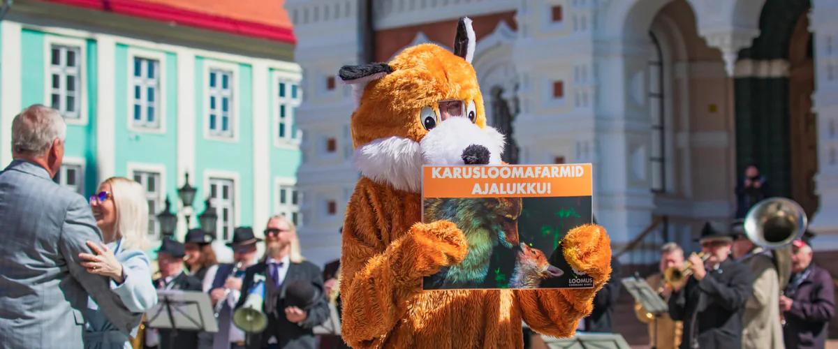 UUS-Loomuse-kodulehe-banner