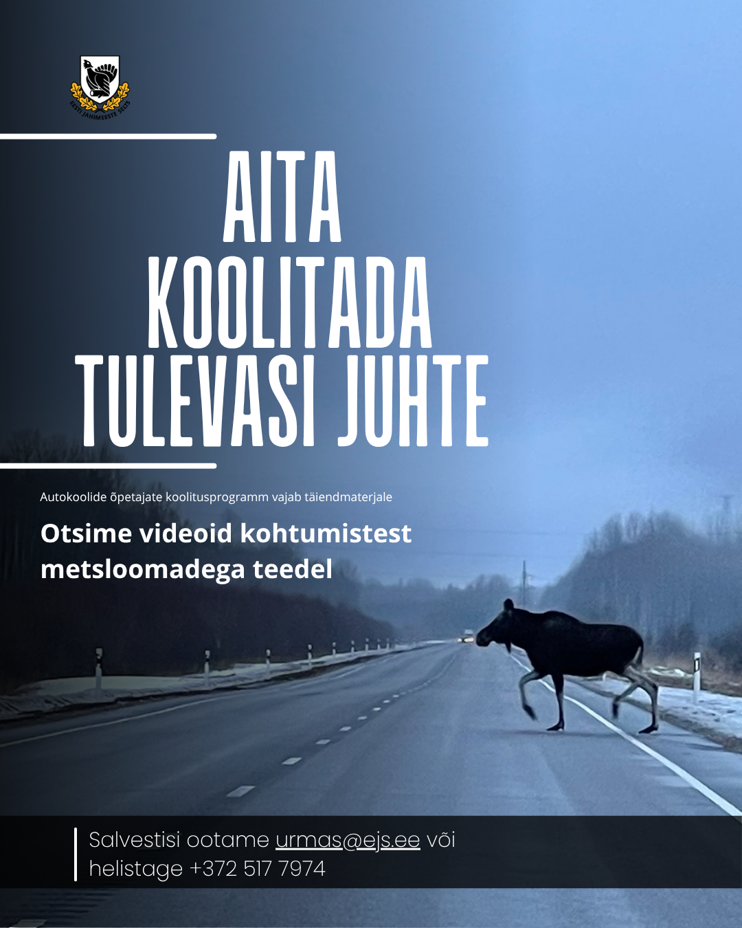 koolitusmaterjali-otsing