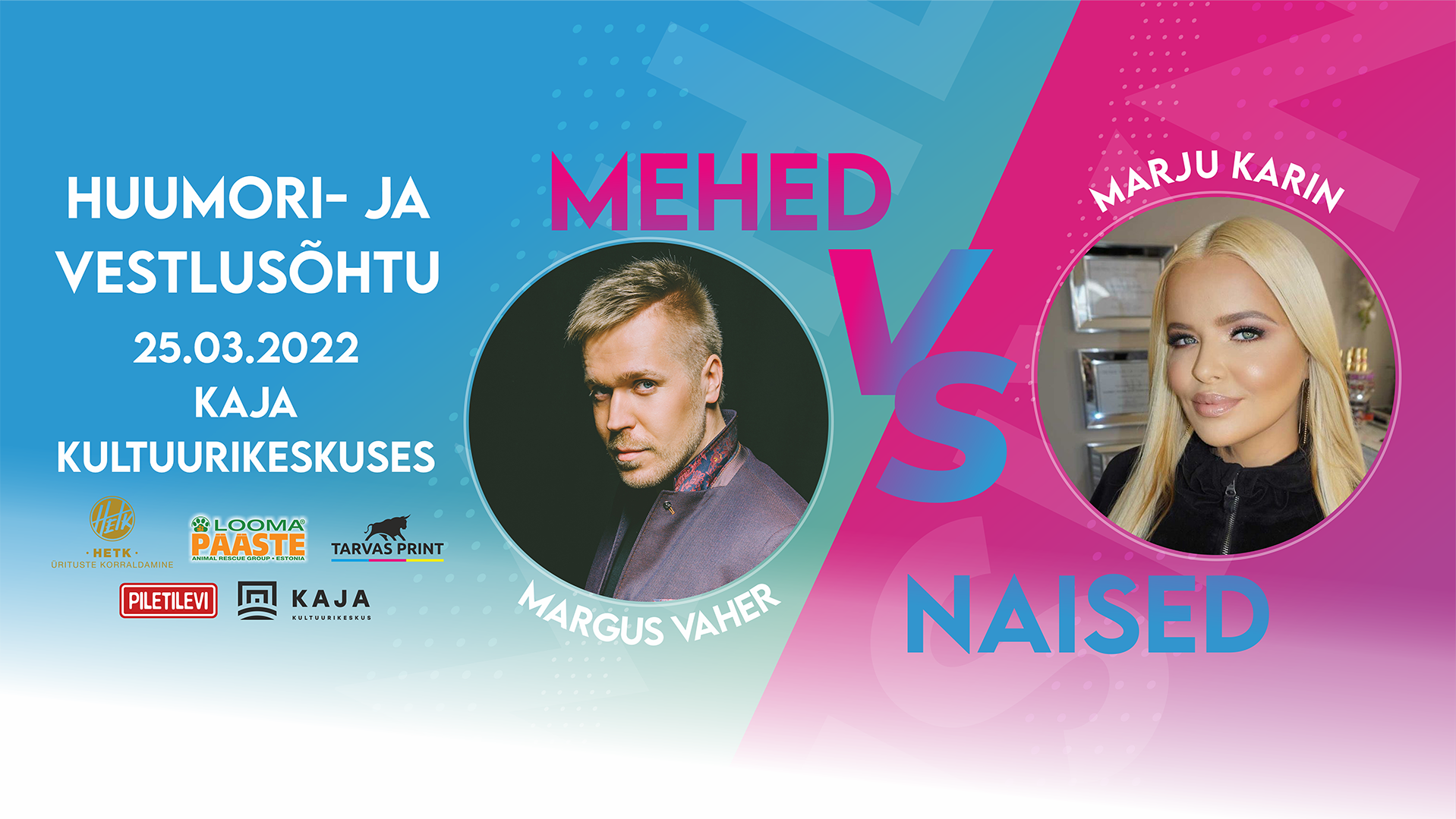 mehedvsnaised-FB-banner