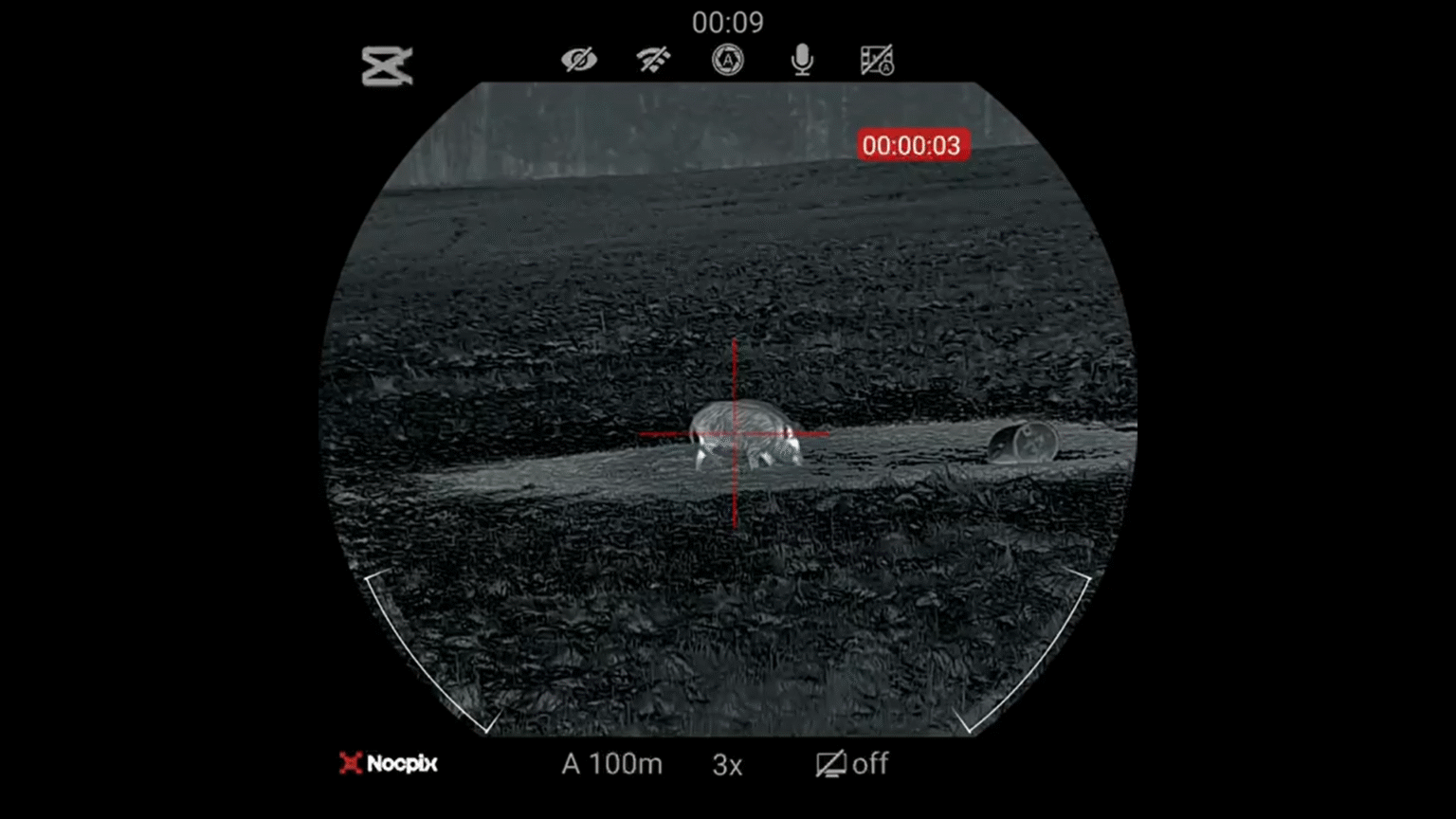 metssiga-oosihik-1536×864