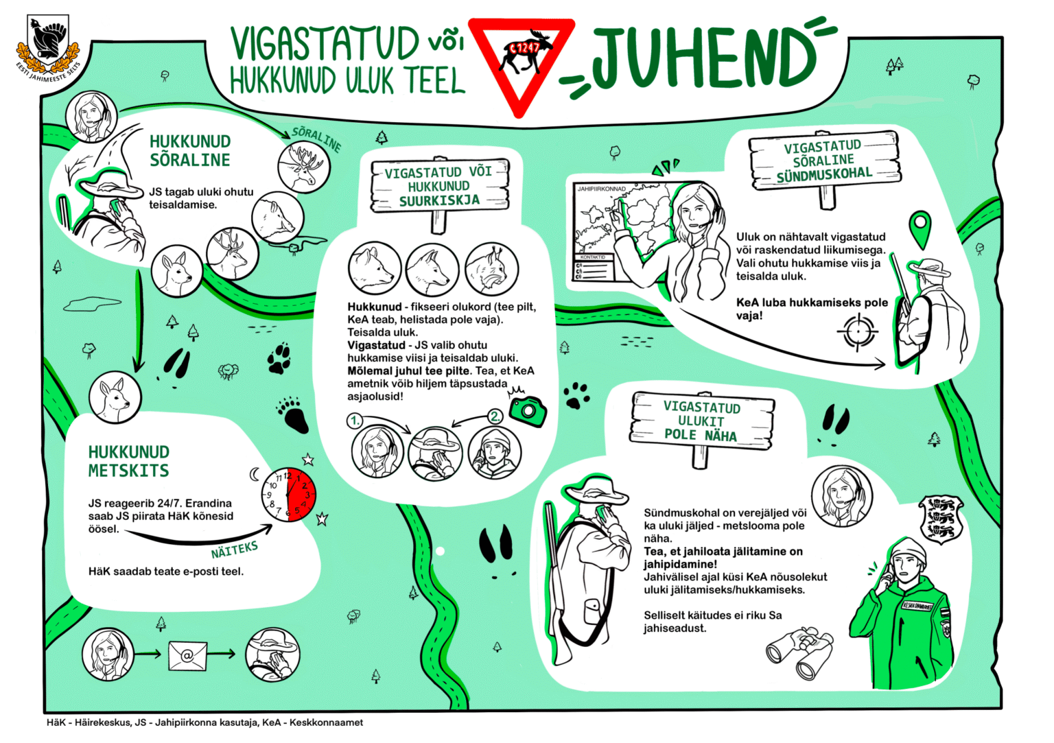 uluk-teel-juhend-1536×1083